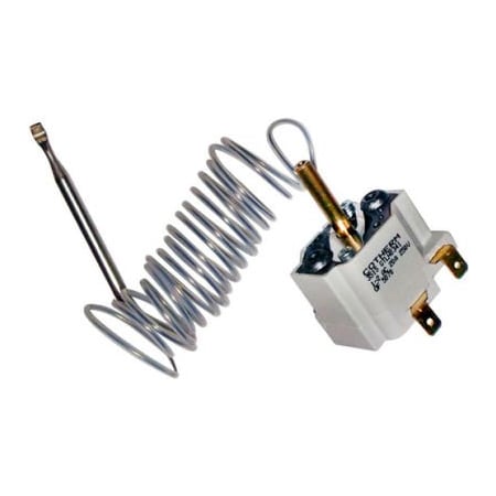 Allpoints Allpoints 461688 Thermostat 461688